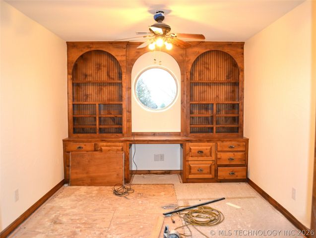 4121 N Commerce Street, Ardmore, OK 73401