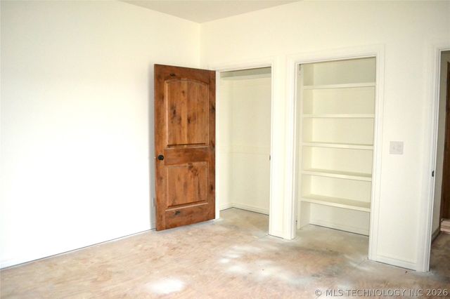 4121 N Commerce Street, Ardmore, OK 73401