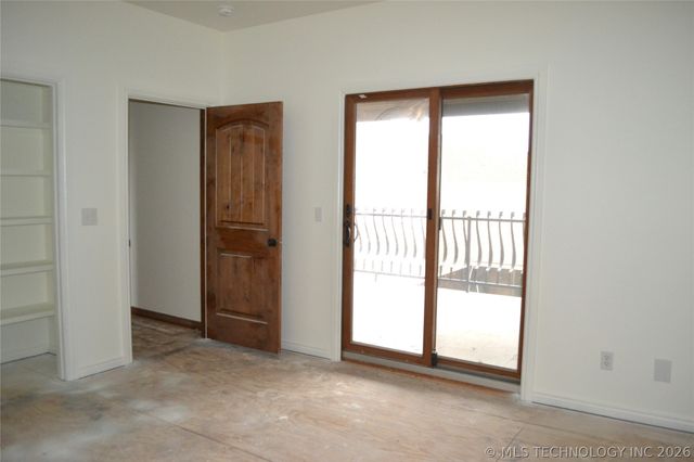 4121 N Commerce Street, Ardmore, OK 73401