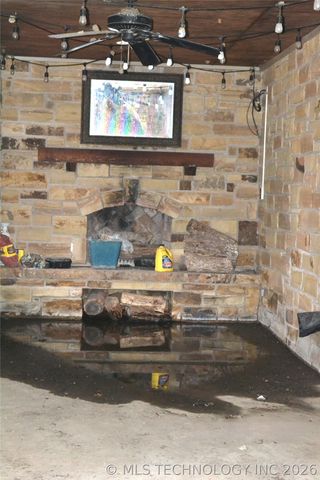 4121 N Commerce Street, Ardmore, OK 73401