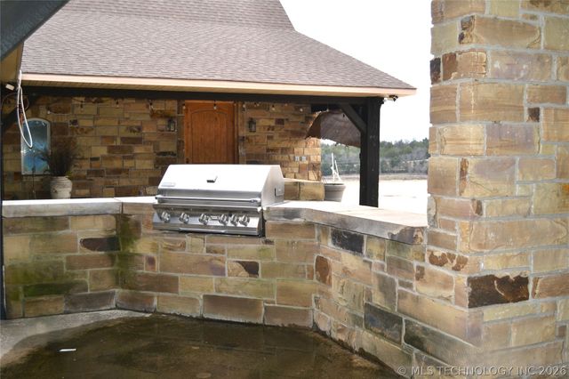 4121 N Commerce Street, Ardmore, OK 73401