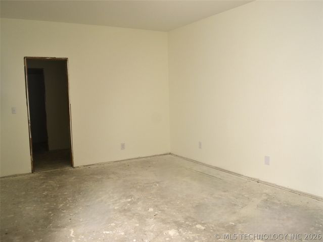 4121 N Commerce Street, Ardmore, OK 73401