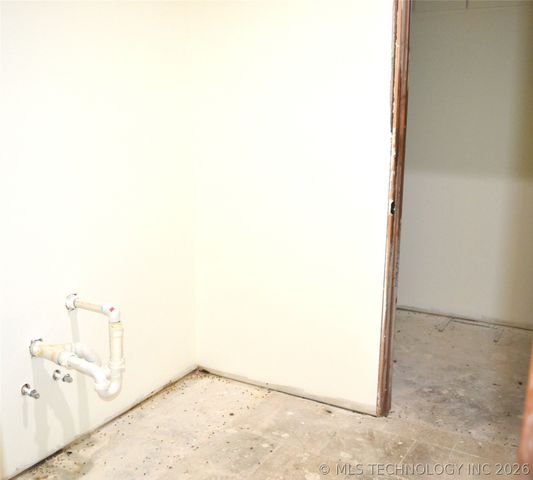 4121 N Commerce Street, Ardmore, OK 73401