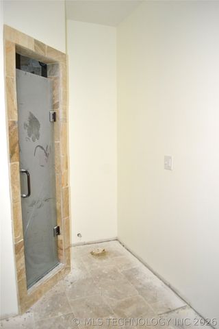 4121 N Commerce Street, Ardmore, OK 73401