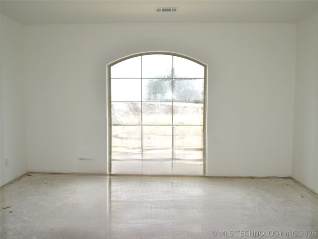 4121 N Commerce Street, Ardmore, OK 73401