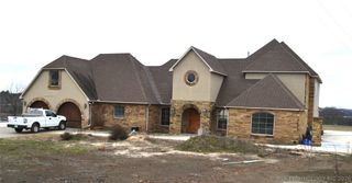 4121 N Commerce Street, Ardmore, OK 73401
