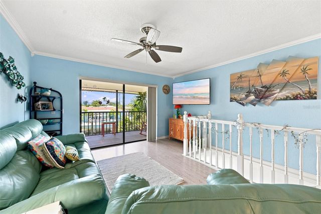 10301 WATERBIRD WAY 39, Bradenton, FL 34209