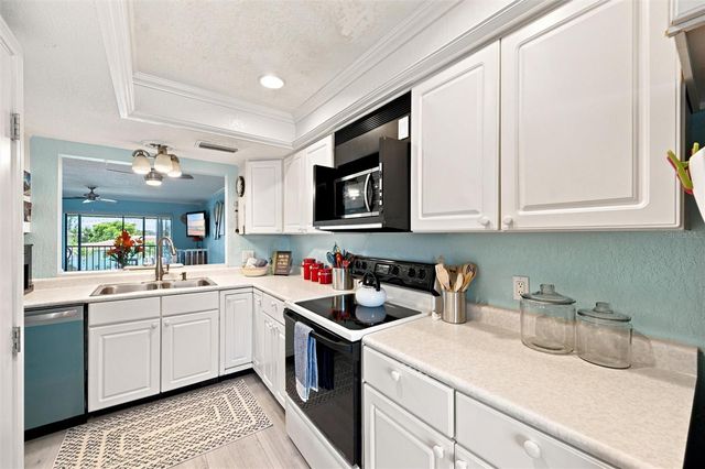 10301 WATERBIRD WAY 39, Bradenton, FL 34209