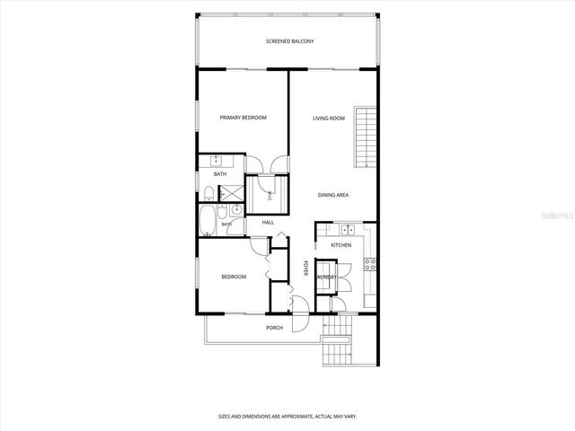 10301 WATERBIRD WAY 39, Bradenton, FL 34209