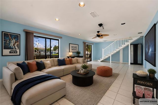 10301 WATERBIRD WAY 39, Bradenton, FL 34209
