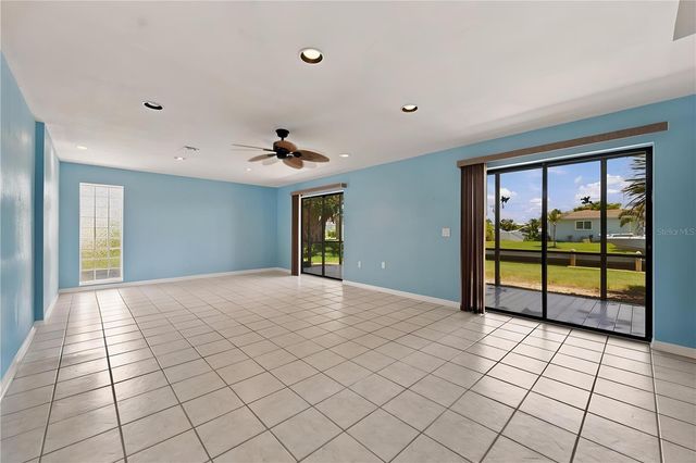 10301 WATERBIRD WAY 39, Bradenton, FL 34209