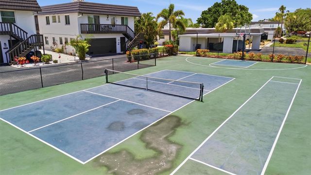 10301 WATERBIRD WAY 39, Bradenton, FL 34209