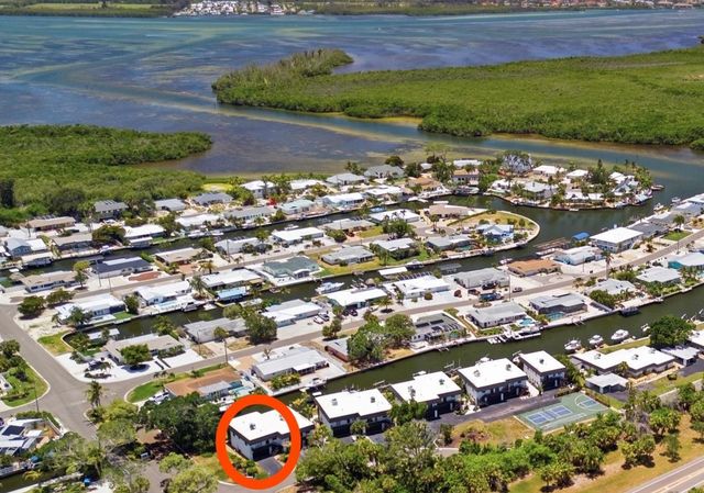 10301 WATERBIRD WAY 39, Bradenton, FL 34209