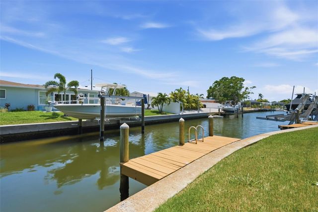 10301 WATERBIRD WAY 39, Bradenton, FL 34209