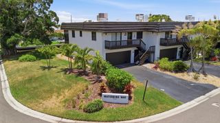 10301 WATERBIRD WAY 39, Bradenton, FL 34209