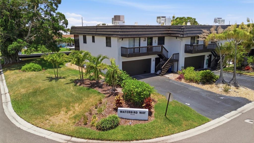 10301 WATERBIRD WAY 39, Bradenton, FL 34209