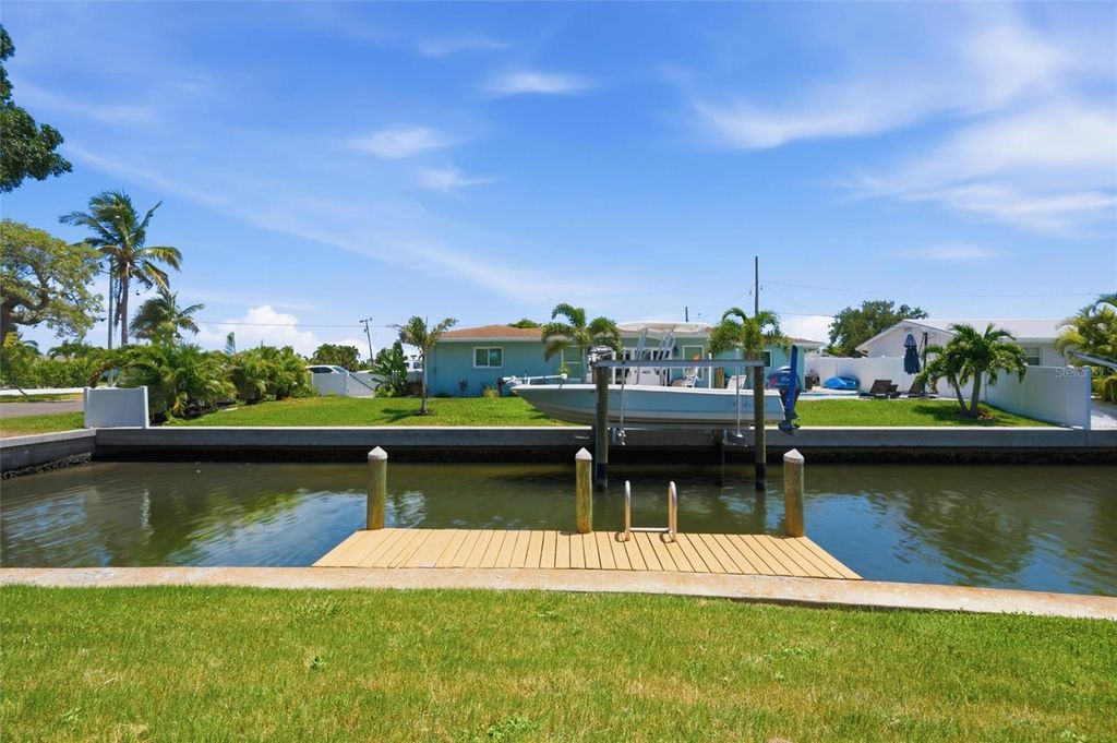 10301 WATERBIRD WAY 39