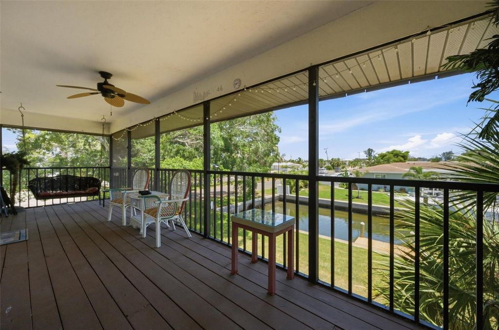 10301 WATERBIRD WAY 39