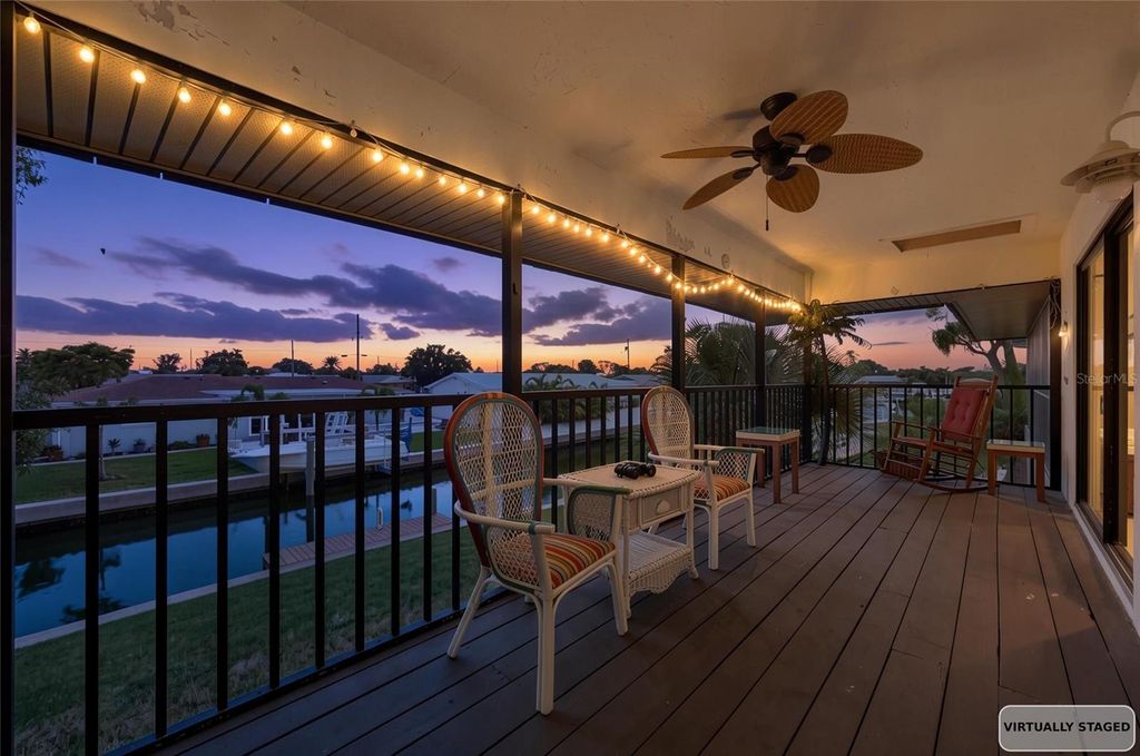 10301 WATERBIRD WAY 39