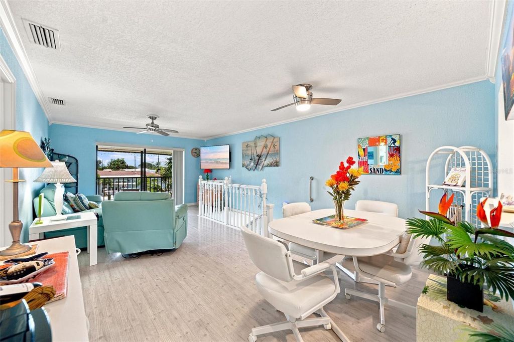10301 WATERBIRD WAY 39