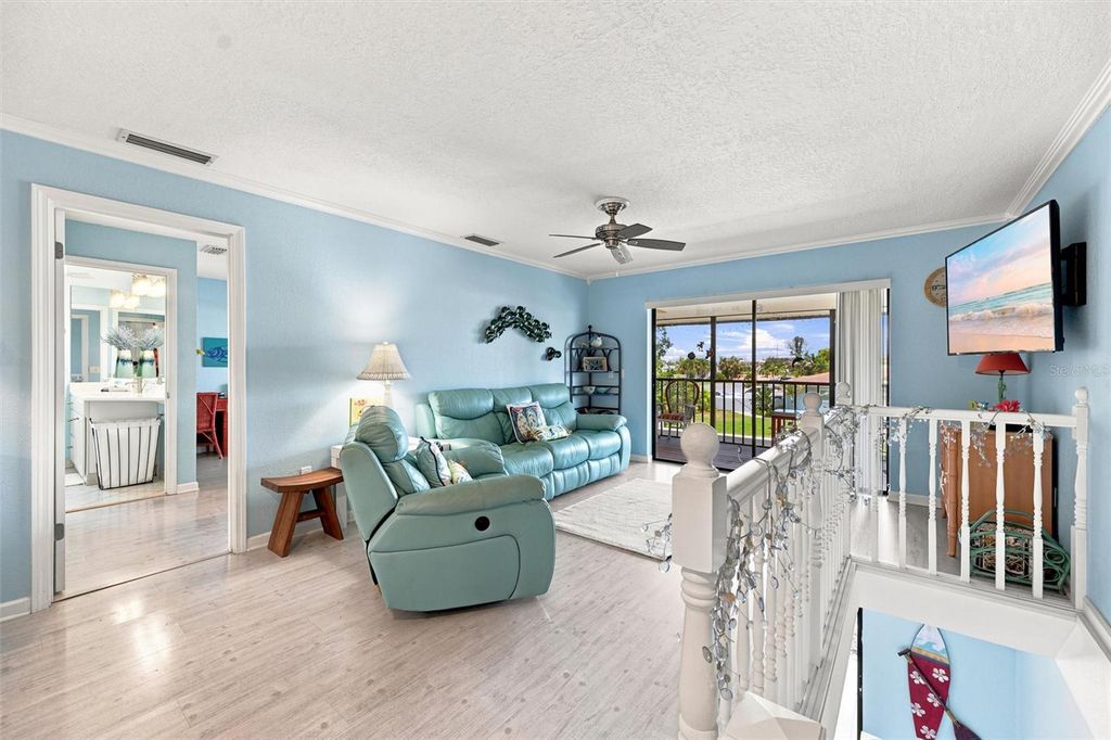 10301 WATERBIRD WAY 39