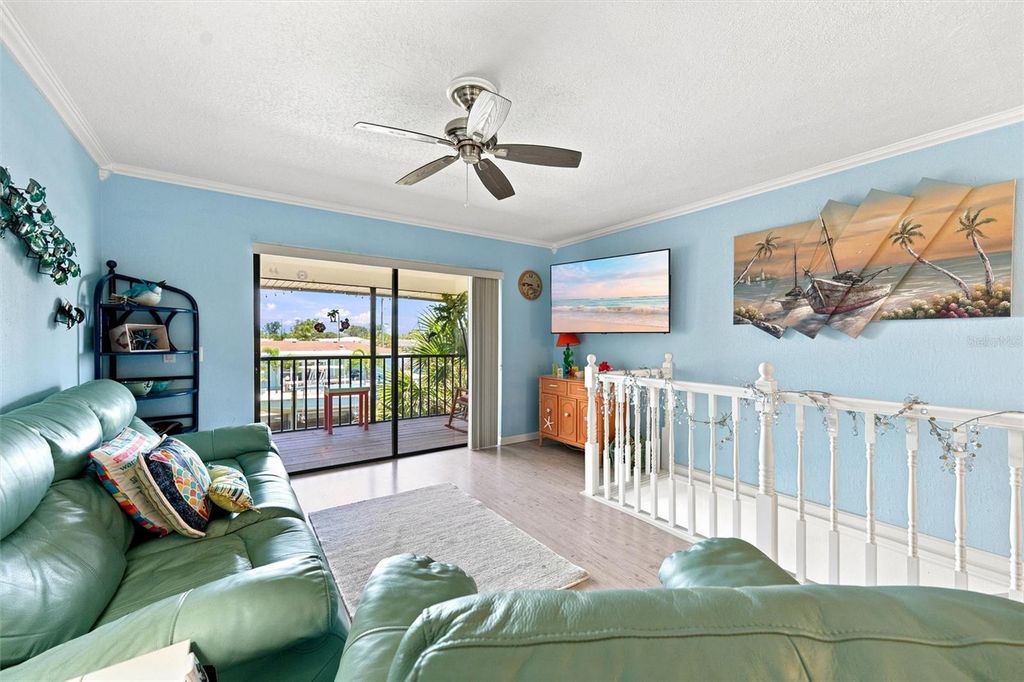 10301 WATERBIRD WAY 39