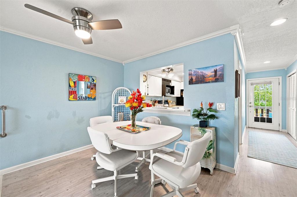 10301 WATERBIRD WAY 39
