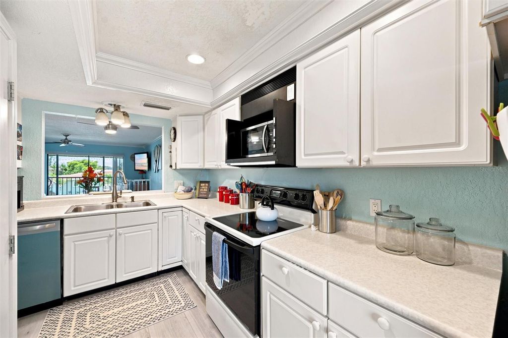 10301 WATERBIRD WAY 39