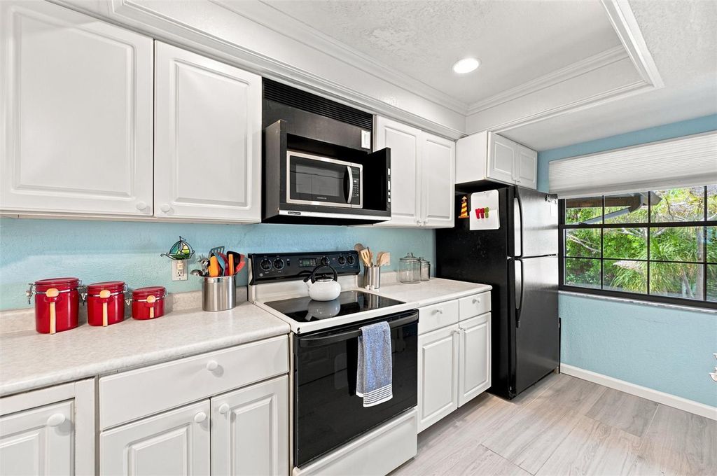 10301 WATERBIRD WAY 39