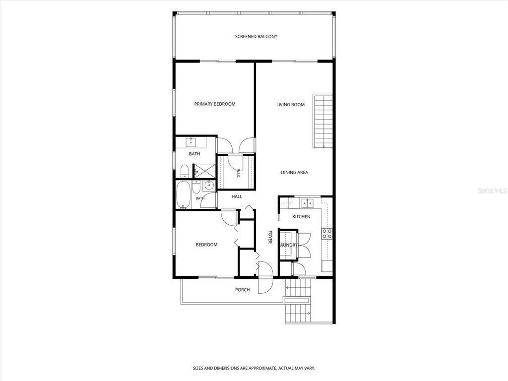 10301 WATERBIRD WAY 39