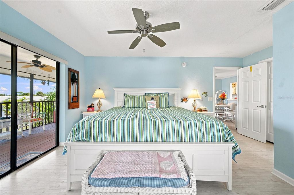 10301 WATERBIRD WAY 39