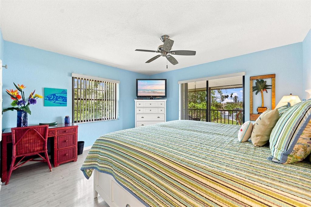 10301 WATERBIRD WAY 39