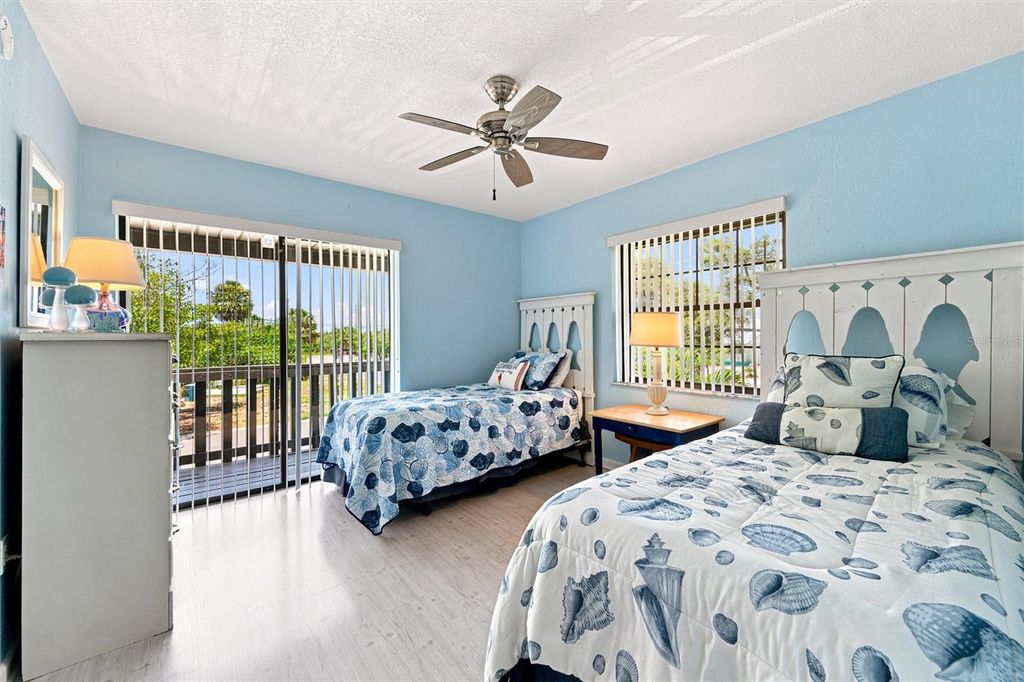 10301 WATERBIRD WAY 39
