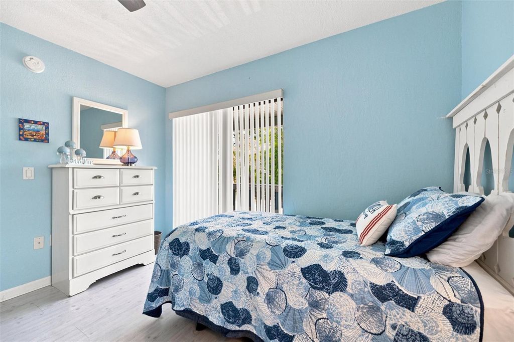 10301 WATERBIRD WAY 39