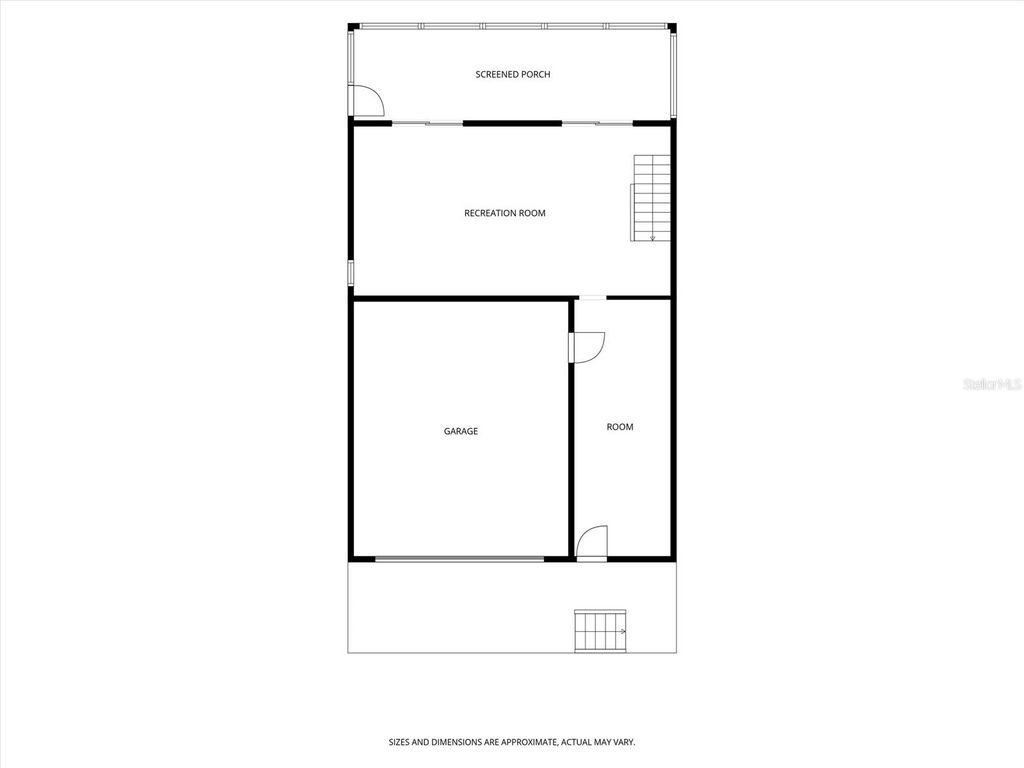 10301 WATERBIRD WAY 39