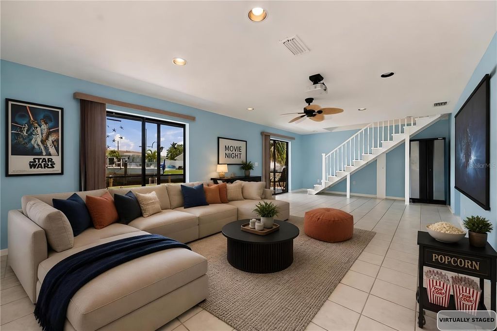 10301 WATERBIRD WAY 39