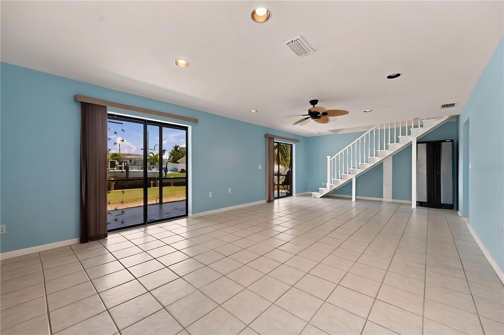 10301 WATERBIRD WAY 39