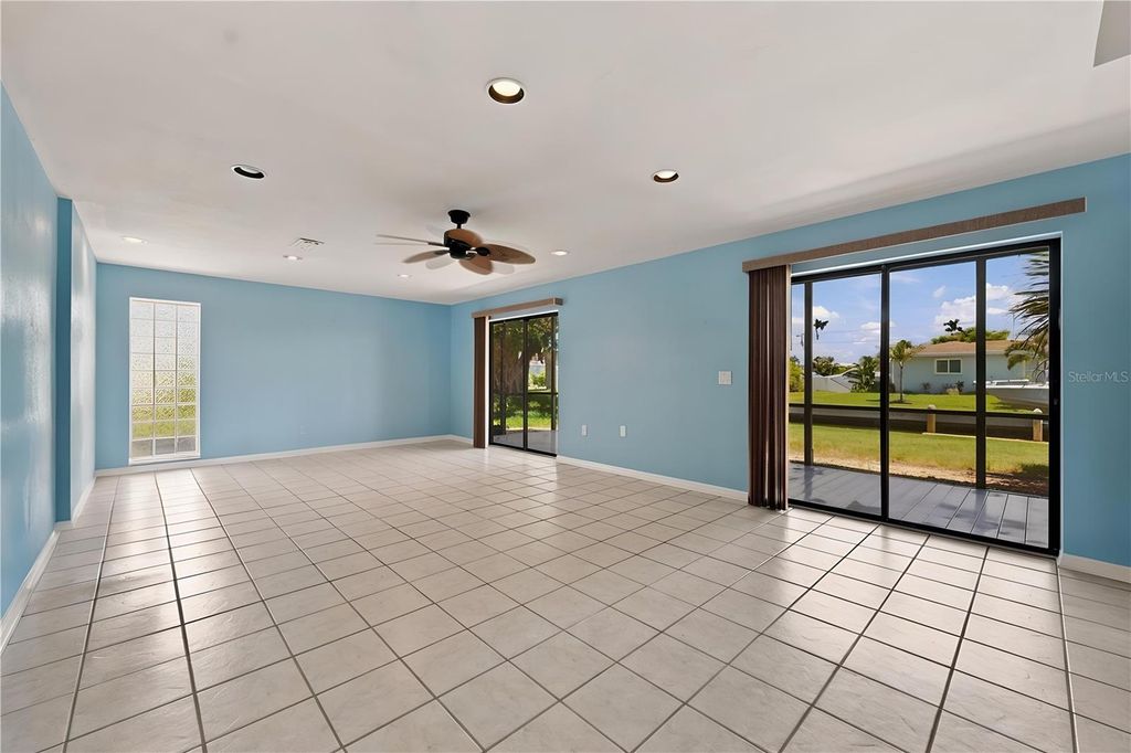 10301 WATERBIRD WAY 39