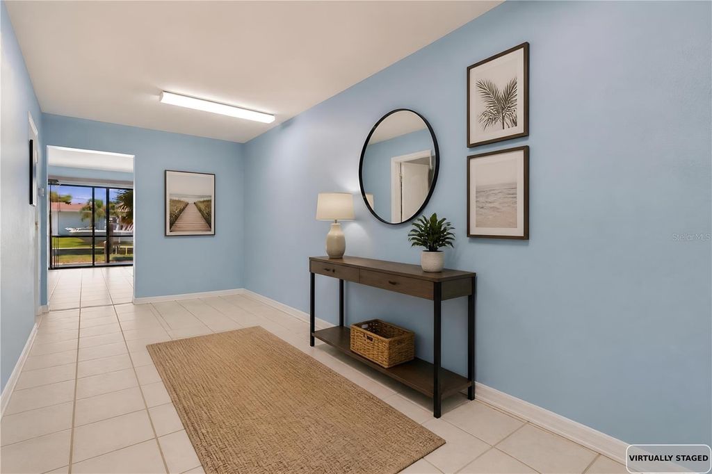 10301 WATERBIRD WAY 39