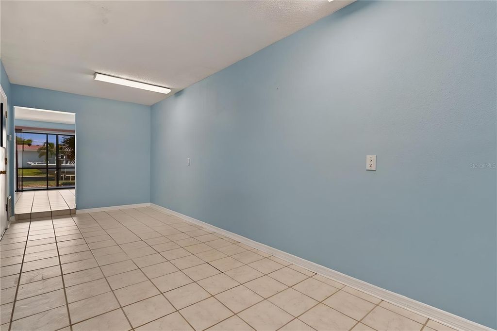 10301 WATERBIRD WAY 39