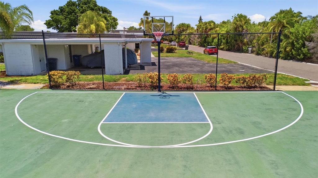 10301 WATERBIRD WAY 39