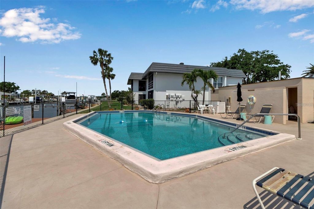 10301 WATERBIRD WAY 39
