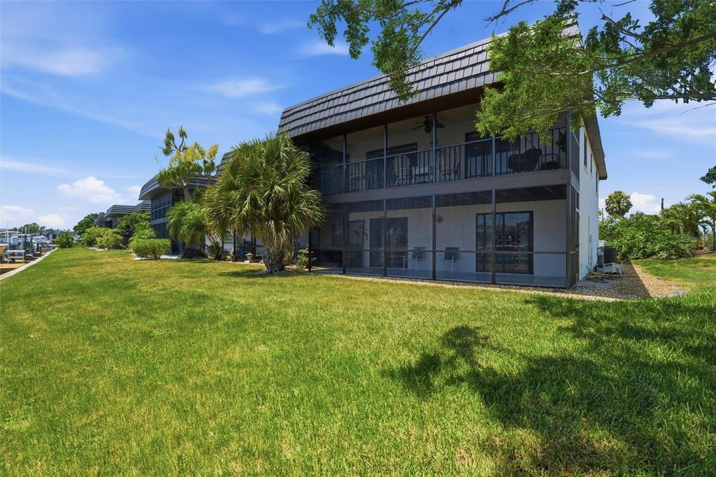 10301 WATERBIRD WAY 39