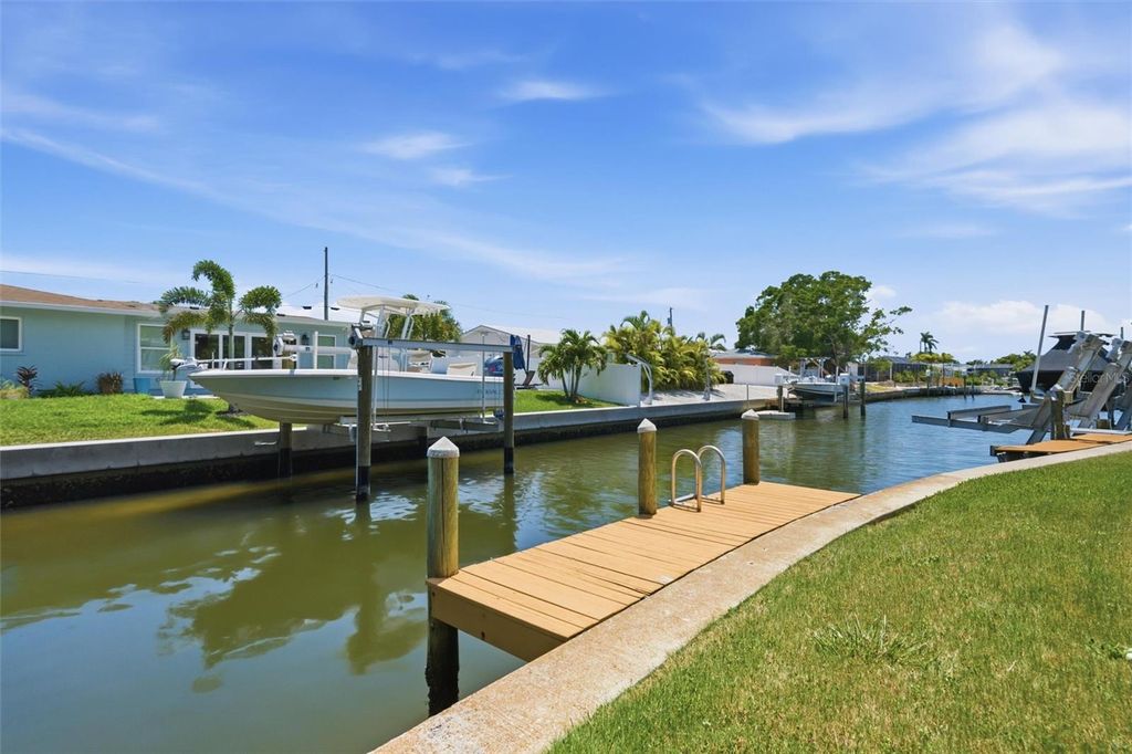 10301 WATERBIRD WAY 39