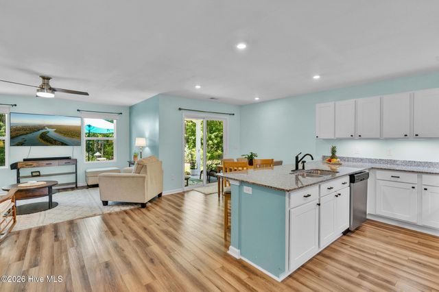 2487 Provence Drive SE, Bolivia, NC 28422