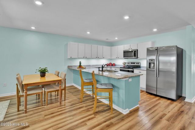 2487 Provence Drive SE, Bolivia, NC 28422