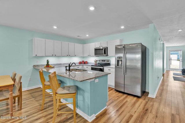 2487 Provence Drive SE, Bolivia, NC 28422