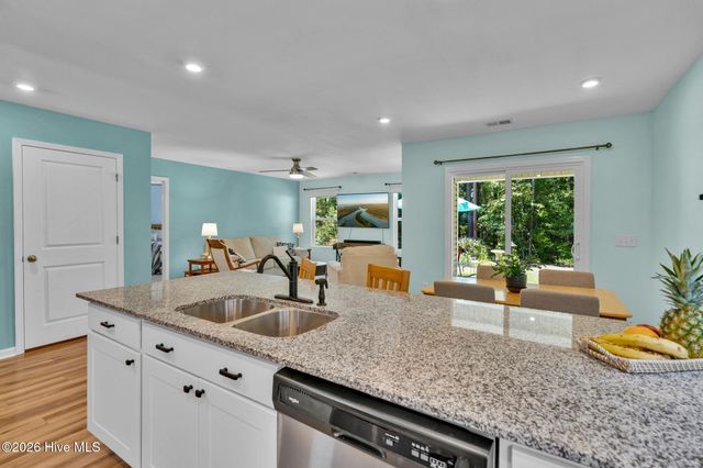 2487 Provence Drive SE, Bolivia, NC 28422