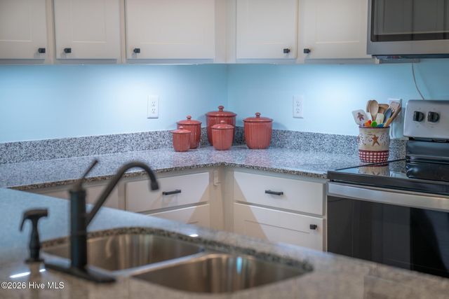 2487 Provence Drive SE, Bolivia, NC 28422