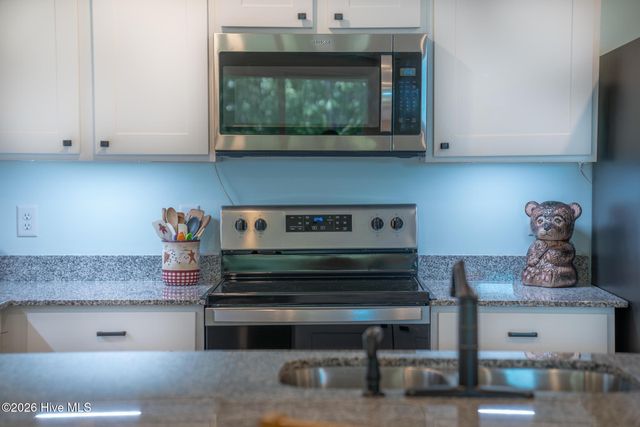 2487 Provence Drive SE, Bolivia, NC 28422
